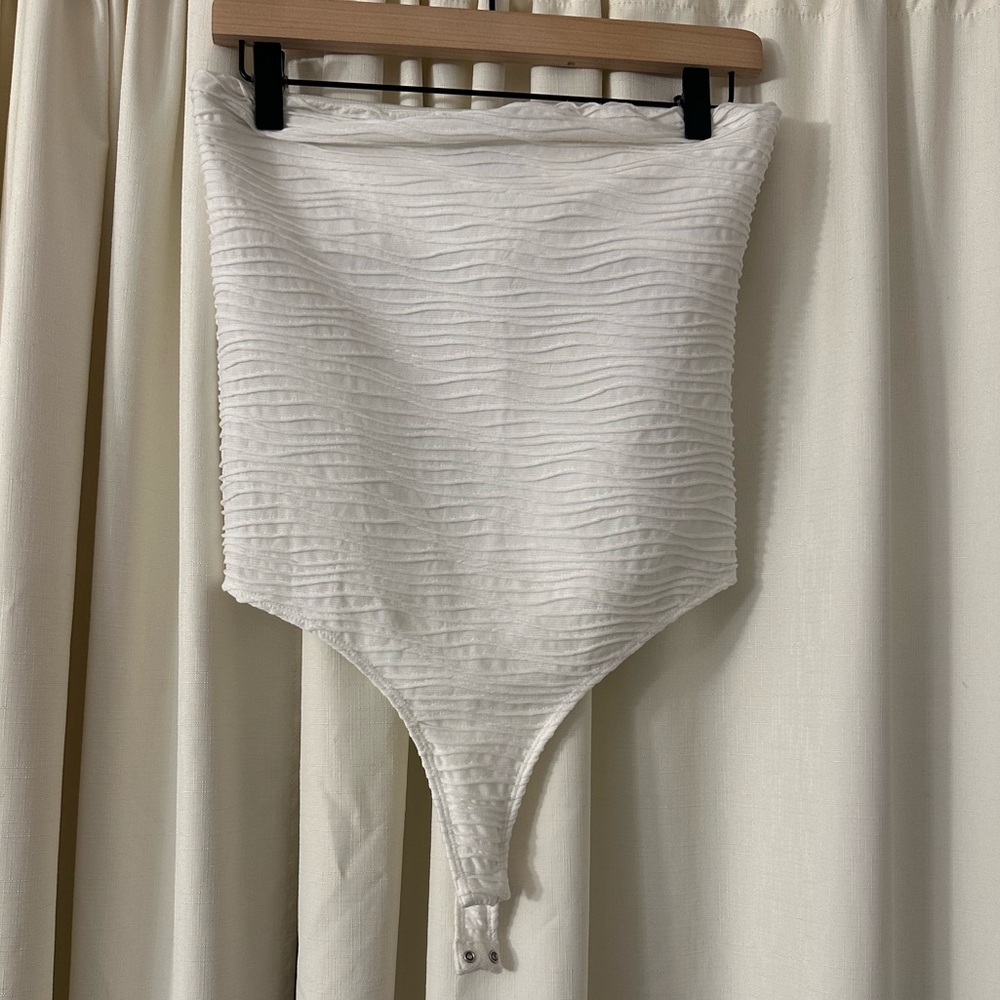 Princess Polly bodysuit